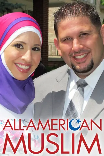 All-American Muslim (2011)