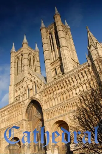 Cathedral (2005)