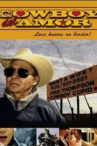 Cowboy del Amor (2005)