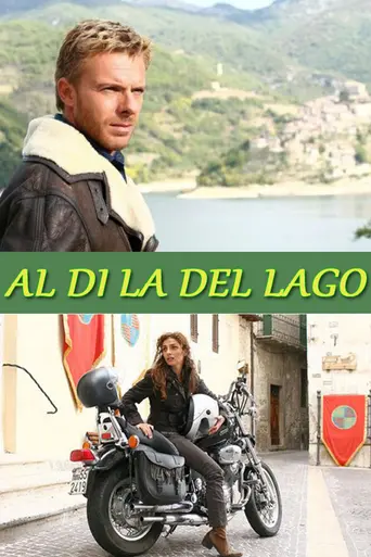 Al di là del lago (2010)