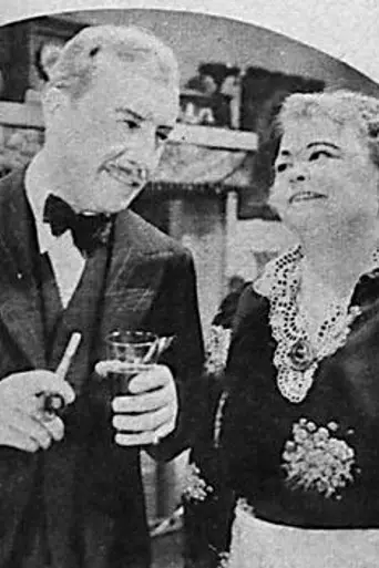 Death Croons the Blues (1937)