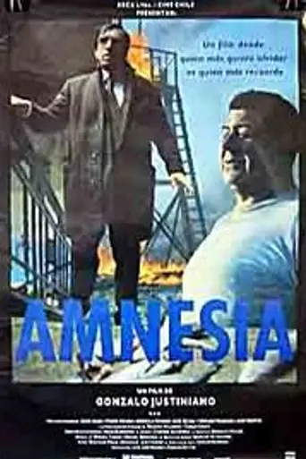 Amnesia (1994)