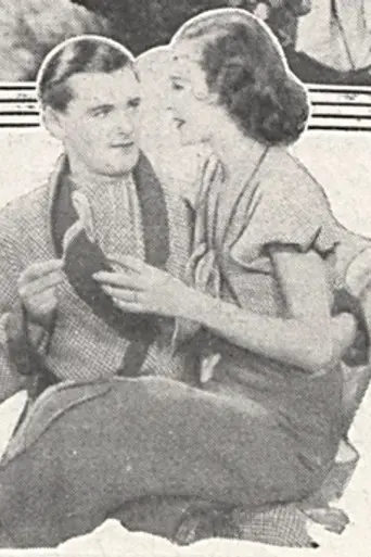 This Acting Business (1933)
