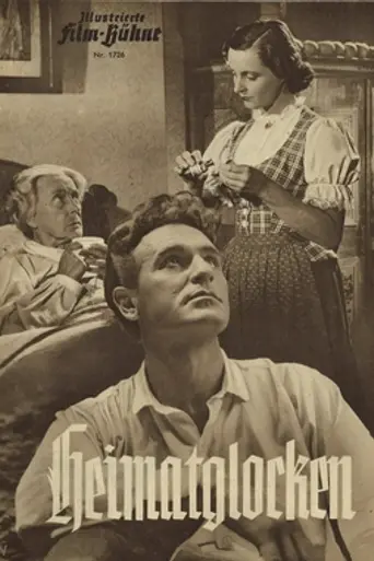 Heimat Bells (1952)