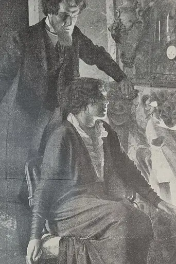 Life in Death (1914)