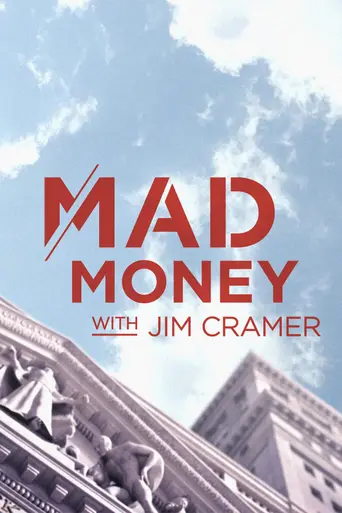 Mad Money (2005)