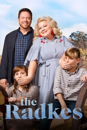 The Radkes (2019)
