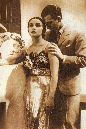 La fuga (1937)