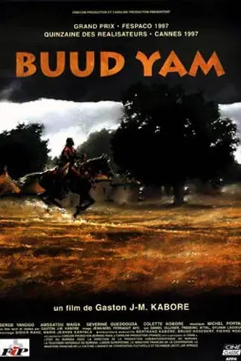 Buud Yam (1997)