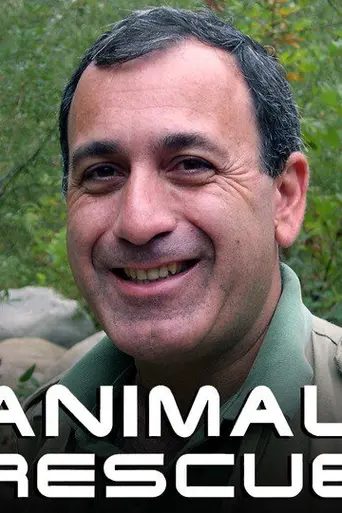 Animal Rescue (2007)