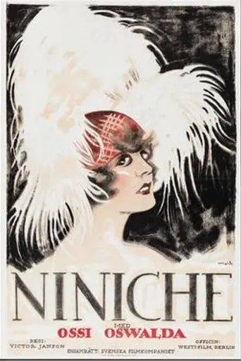 Niniche (1925)