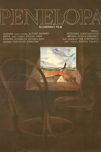 Penelope (1978)