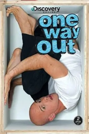 One Way Out (2007)
