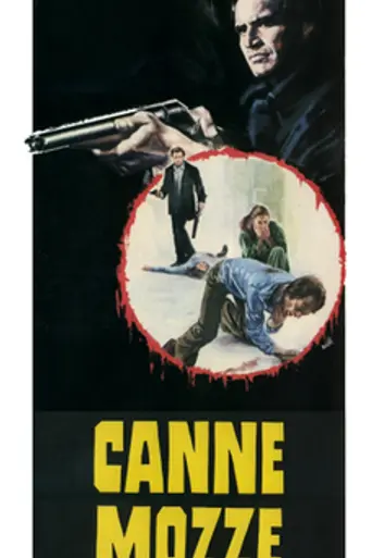 Canne mozze (1977)