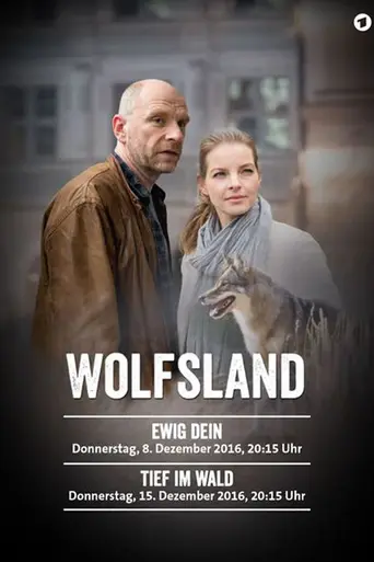 Wolfsland (2016)