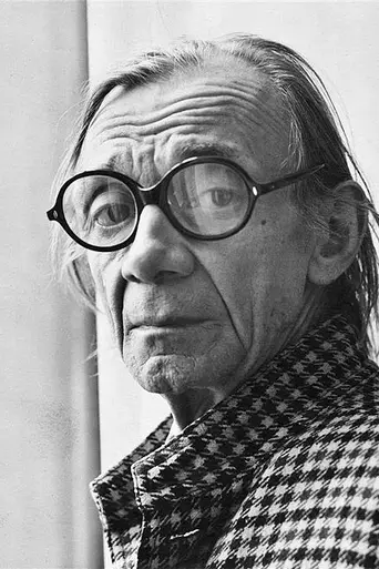 Městečko na dlani (1942)