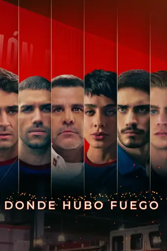 High Heat (2022)