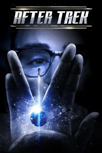 After Trek (2017)