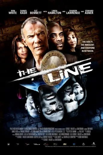 The Line (2009)