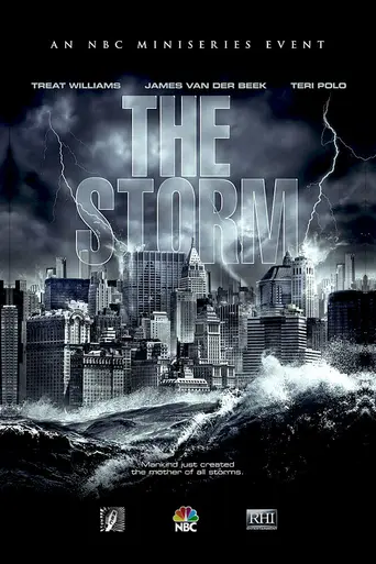 The Storm (2009)
