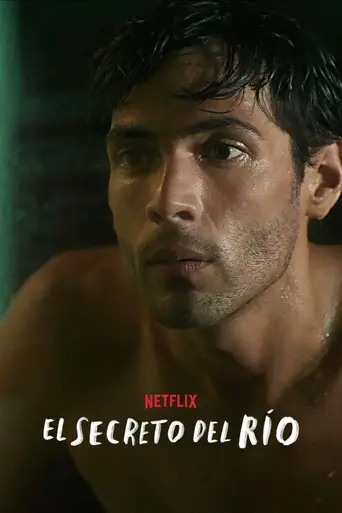 El secreto del río (2024)