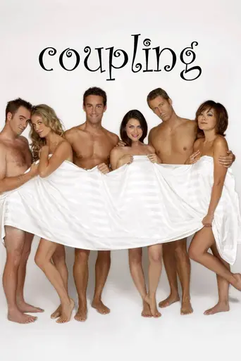 Coupling (2003)
