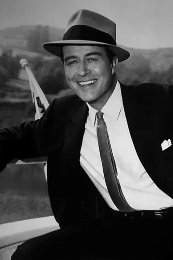 Markham (1959)