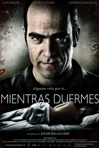 Крепкий сон (2011)