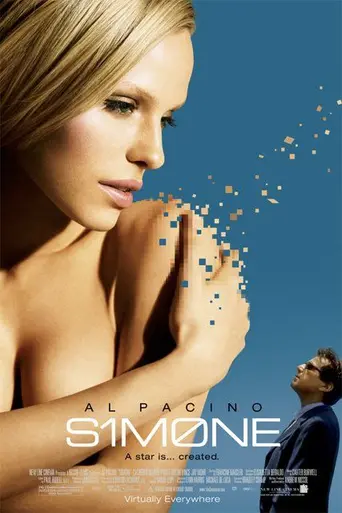 Симона (2002)