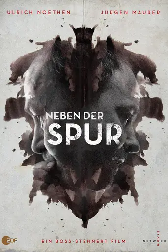 Neben der Spur (2015)