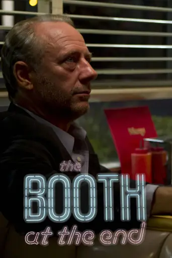 The Booth at the End (2010)