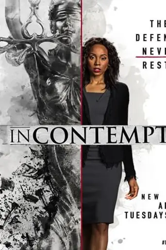 In Contempt (2018)
