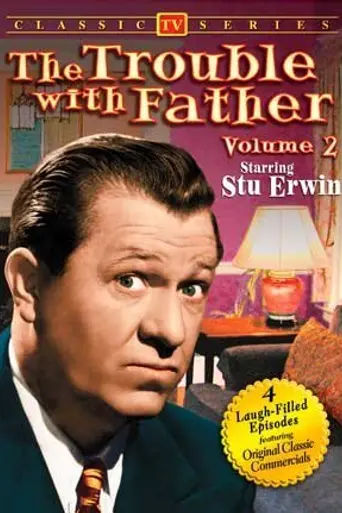 The Stu Erwin Show (1950)
