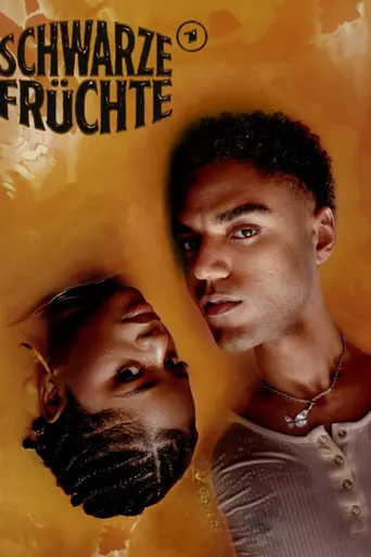 Schwarze Früchte (2024)