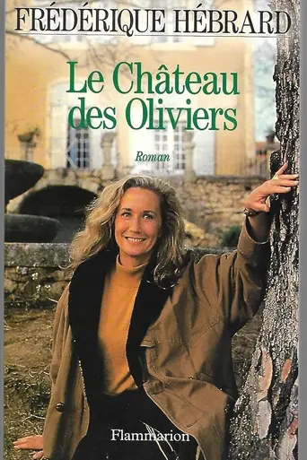 Le château des oliviers (1993)