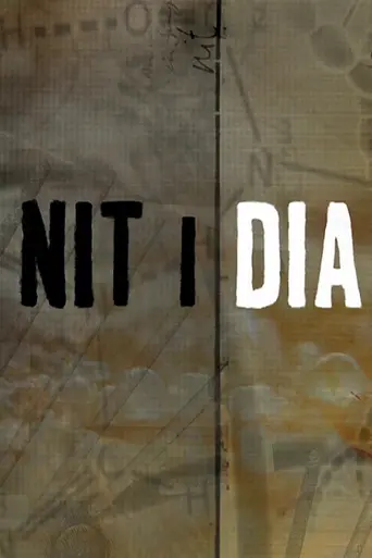 Nit i dia (2016)