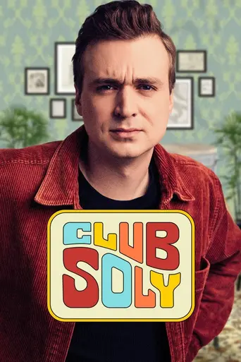 Club Soly (2021)