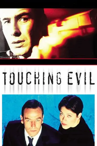 Touching Evil (1997)
