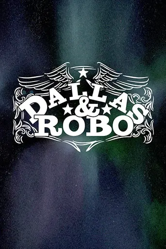 Dallas & Robo (2018)