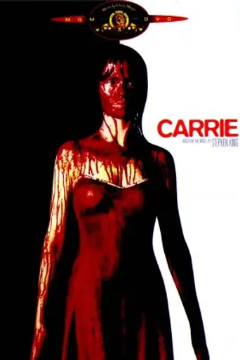 Carrie (2002)