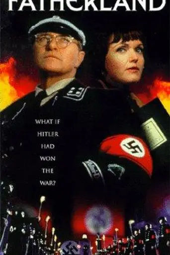 Фатерлянд (1994)