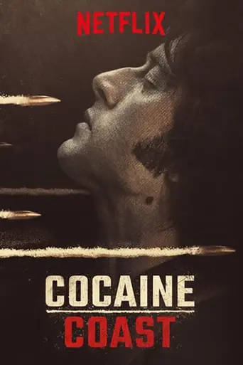 Fariña (2018)