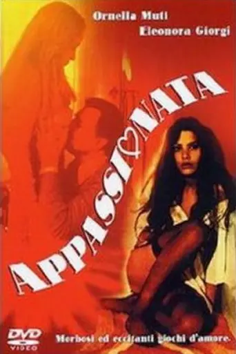 Appassionata (1974)