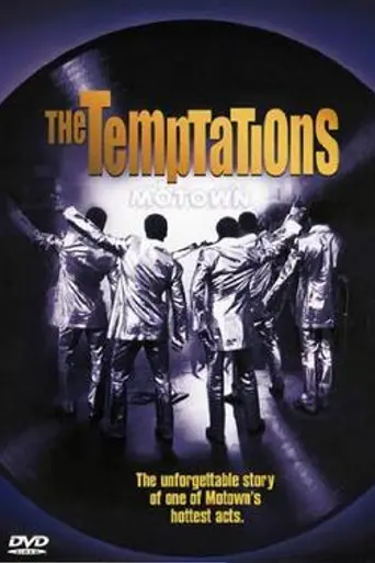 The Temptations (1998)