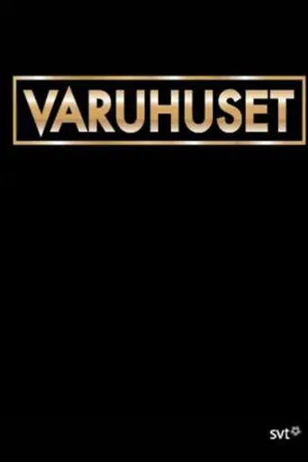 Varuhuset (1987)