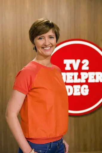 TV 2 hjelper deg (1994)