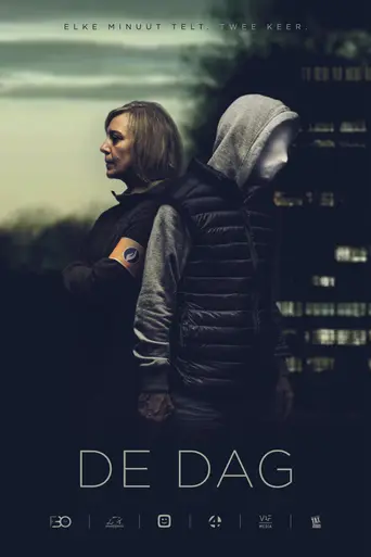 24 Hours – Two Sides of Crime (2018)