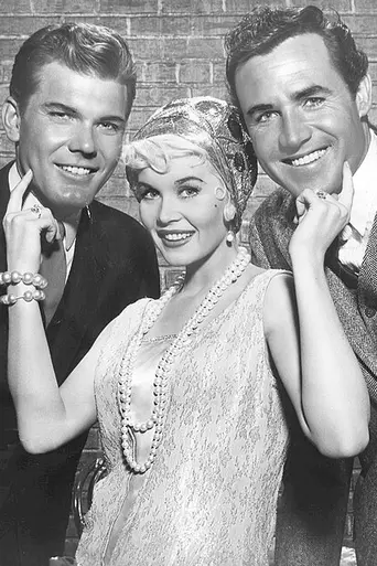 The Roaring 20s (1960)