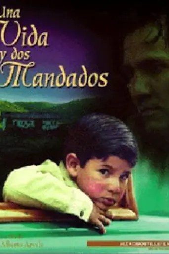 One Life and Two Trails (1997)