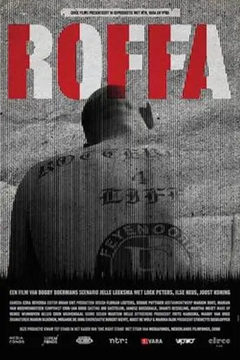 Roffa (2013)